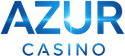 Azur  Casino